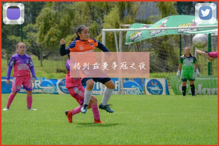 格列兹曼争冠之夜