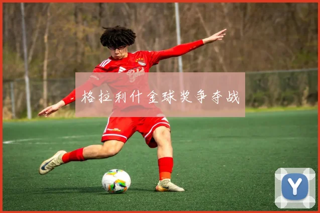 格拉利什金球奖争夺战