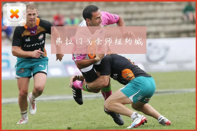 弗拉门戈会师纽约城