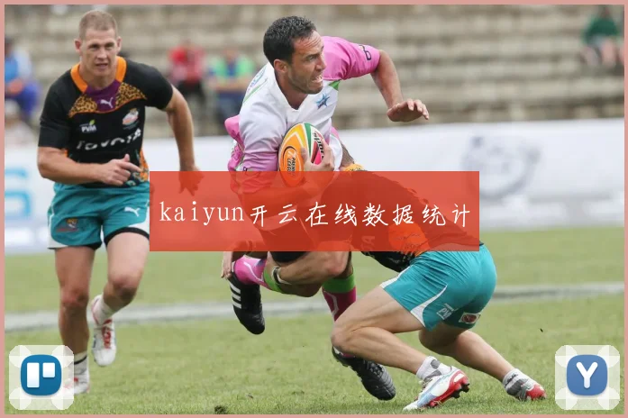 kaiyun开云在线数据统计