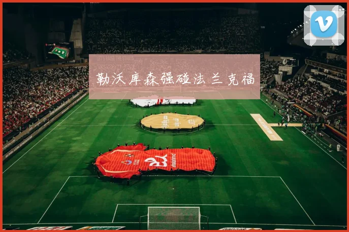 勒沃库森强碰法兰克福