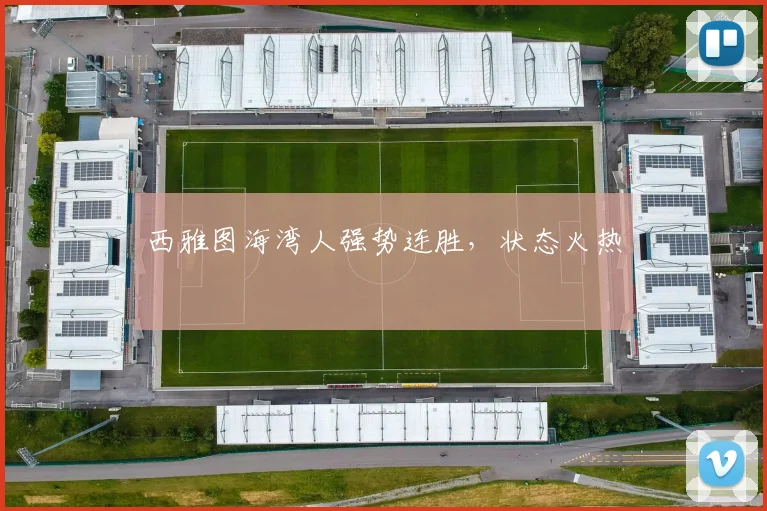 西雅图海湾人强势连胜，状态火热