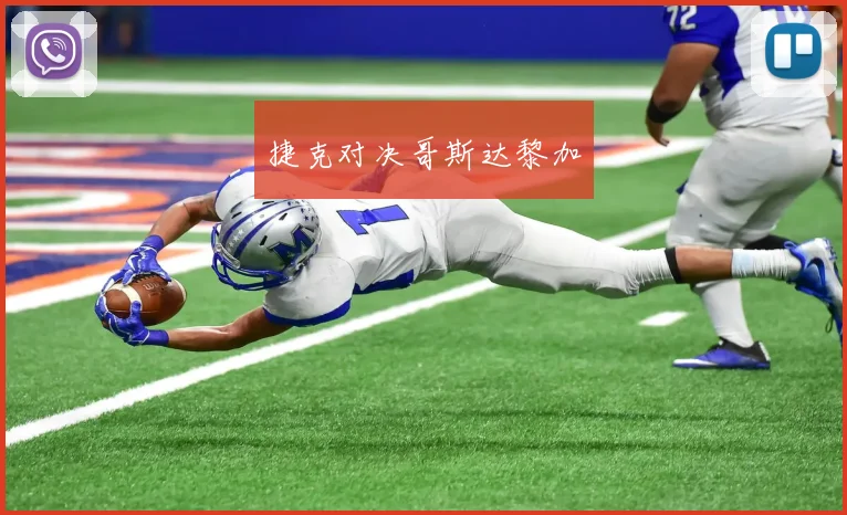 捷克对决哥斯达黎加
