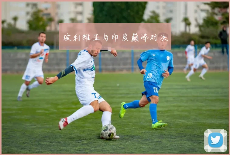 玻利维亚与印度巅峰对决