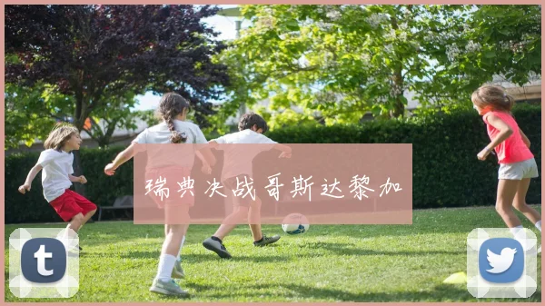 瑞典决战哥斯达黎加