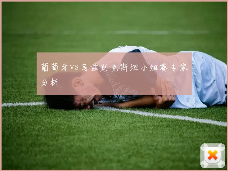 葡萄牙vs乌兹别克斯坦小组赛专家分析