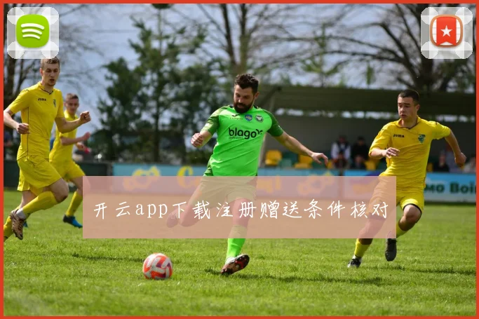 开云app下载注册赠送条件核对